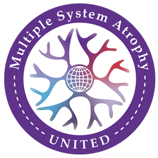 “Defeat MSA Down Under Announces New Global Research Consortium”