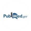 Pub Med (US National Library of Medicine)