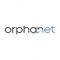 Orphanet (Non-US)