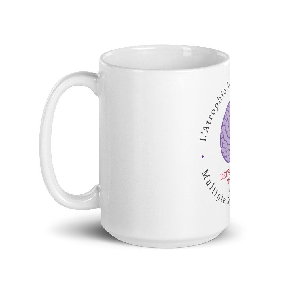 Mug - Image 4