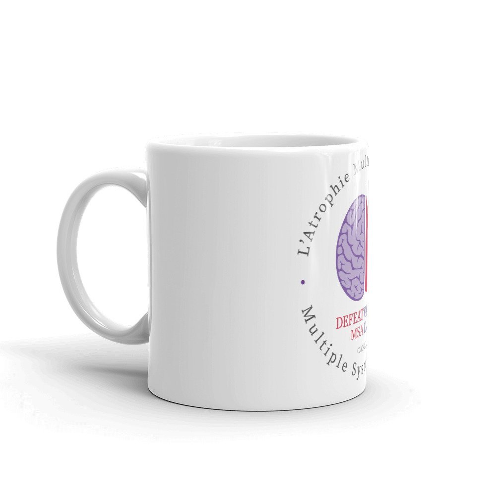 Mug - Image 2