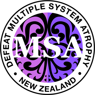 MSA New Zealand