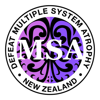 MSA New Zealand